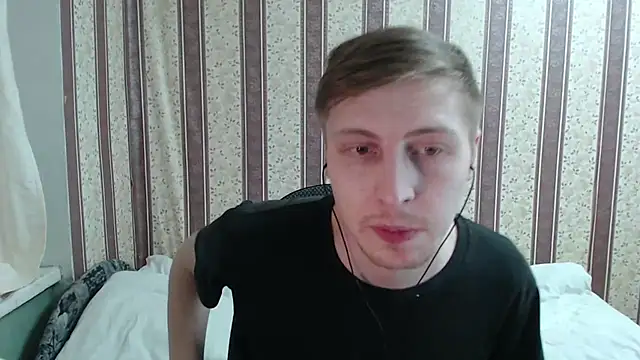 darienlarge online show from March 2025 07:49:02 PM