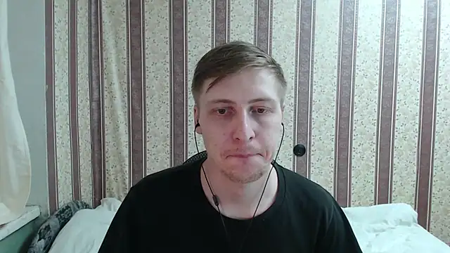 darienlarge online show from March 2025 11:04:02 PM