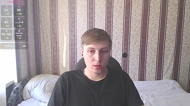 darienlarge online show from March 2025 03:42:01 PM