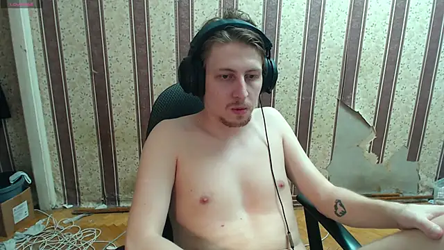 darienlarge online show from September 2025 07:47:02 PM