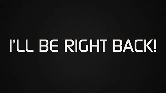 darienlarge online show from September 2025 08:19:01 PM