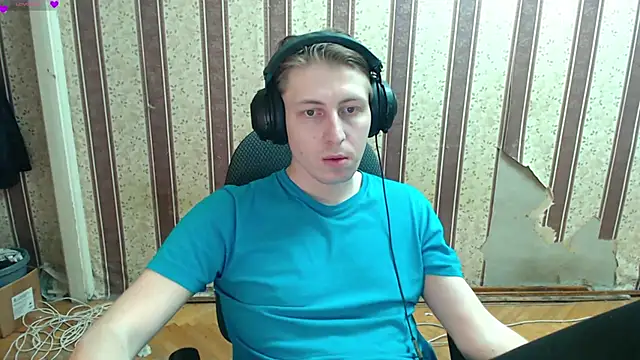 darienlarge online show from September 2025 06:44:02 PM