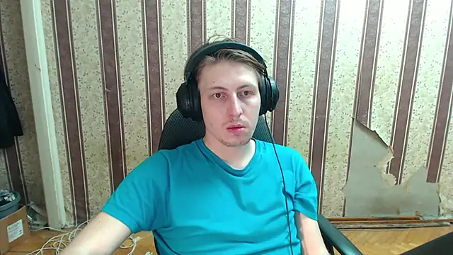 darienlarge online show from October 2025 05:08:01 PM