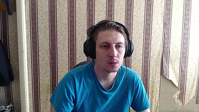 darienlarge online show from October 2025 11:29:02 AM