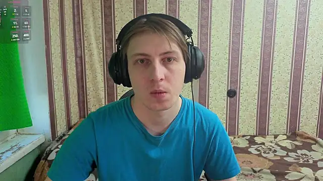 darienlarge online show from December 2025 07:03:02 AM