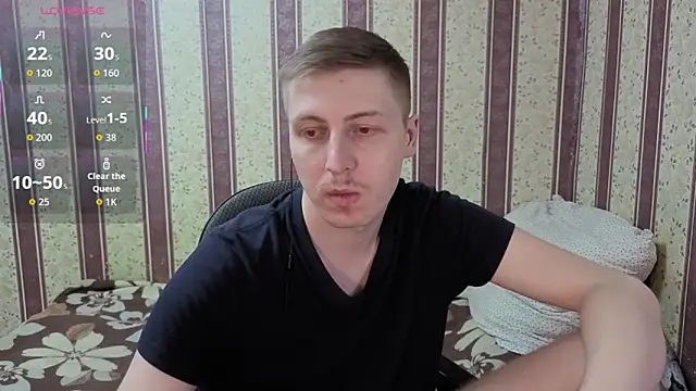 darienlarge online show from January 2026 09:27:01 PM