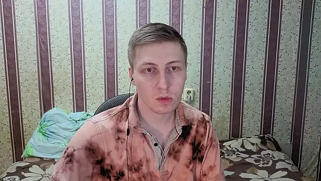 darienlarge online show from January 2026 07:11:01 PM