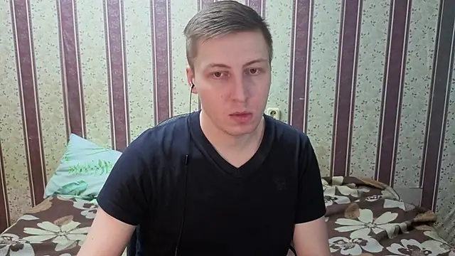 darienlarge online show from February 2026 03:10:01 AM