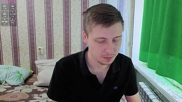 darienlarge online show from February 2026 07:38:02 AM