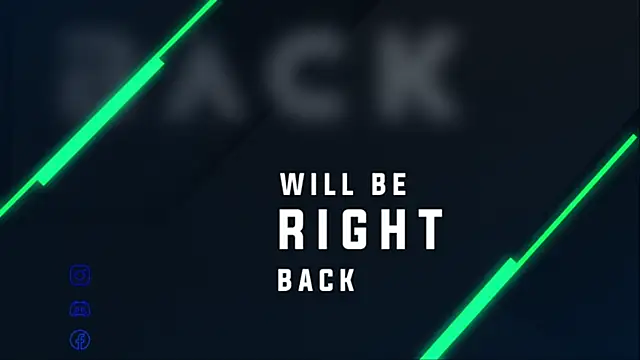 darienlarge online show from February 2026 05:03:02 PM