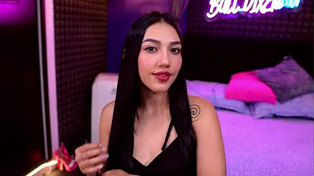 bull vixen2001 online show from July 2026 11:46:02 PM