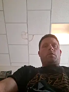 curiouscock38 online show from December 2025 05:21:01 PM