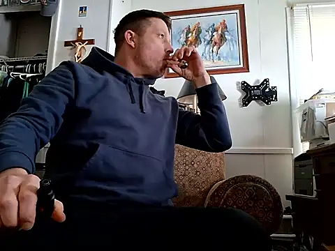 curiouscock38 online show from February 2026 06:50:02 PM