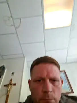 curiouscock38 online show from March 2026 05:01:02 PM