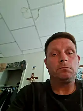 Snapshot of curiouscock38 chatting on June 2026 12:37:01 PM curiouscock38 online show from June 2026 12:37:01 PM