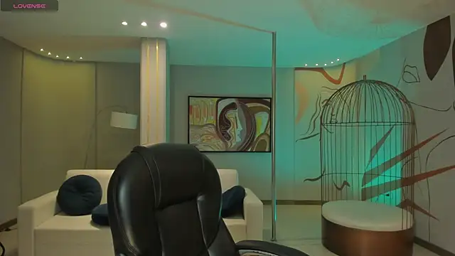 Snapshot of ErikaBenz_ chatting on October 2025 12:20:01 PM ErikaBenz online show from October 2025 12:20:01 PM