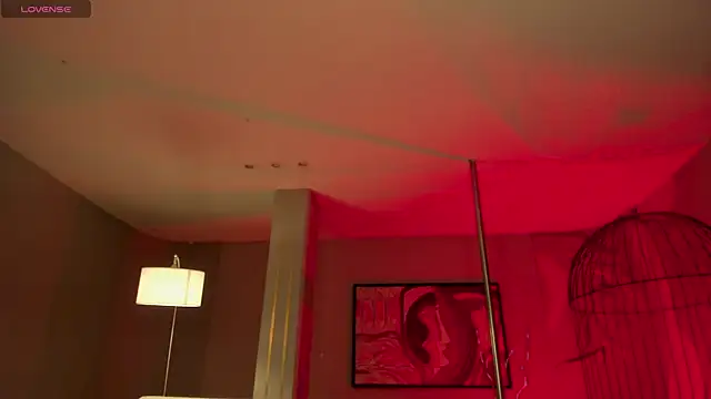 Snapshot of ErikaBenz_ chatting on October 2025 12:28:01 PM ErikaBenz online show from October 2025 12:28:01 PM