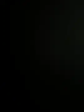 Furdale online show from March 2026 04:56:02 PM