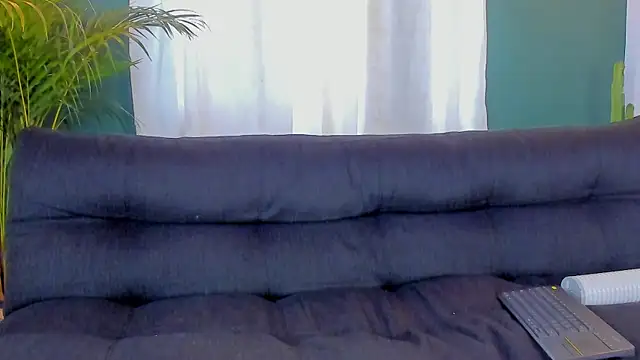 Aron ford online show from October 2025 03:57:02 PM