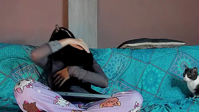 Aron ford online show from March 2026 04:14:02 AM