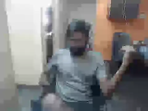 Snapshot of Indiaguy4u chatting on December 2024 05:48:01 AM Indiaguy4u online show from December 2024 05:48:01 AM