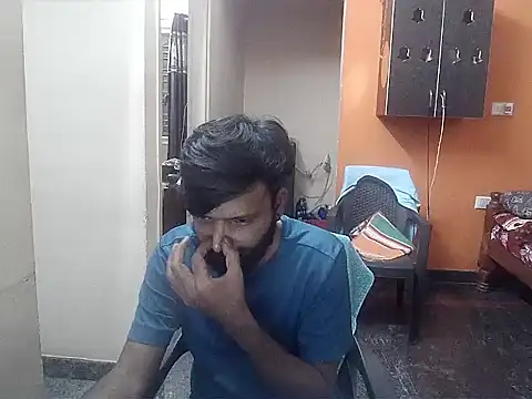 Snapshot of Indiaguy4u chatting on December 2024 04:28:01 PM Indiaguy4u online show from December 2024 04:28:01 PM