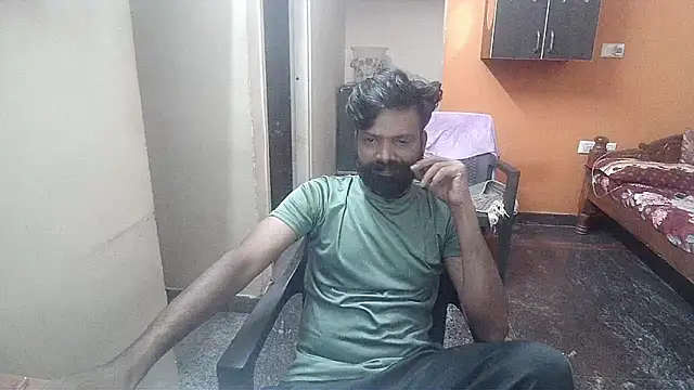 Snapshot of Indiaguy4u chatting on December 2024 02:44:01 PM Indiaguy4u online show from December 2024 02:44:01 PM