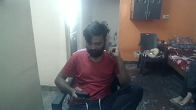 Snapshot of Indiaguy4u chatting on December 2024 07:02:02 AM Indiaguy4u online show from December 2024 07:02:02 AM