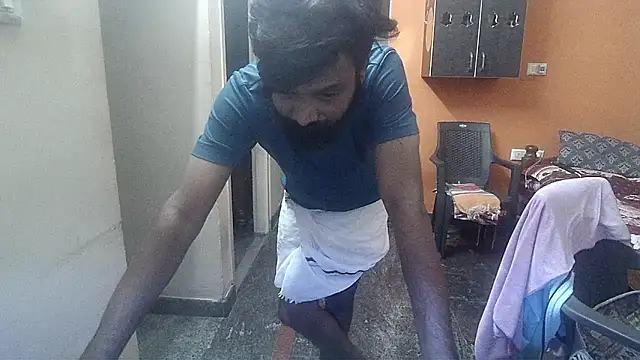 Snapshot of Indiaguy4u chatting on December 2024 01:55:02 PM Indiaguy4u online show from December 2024 01:55:02 PM