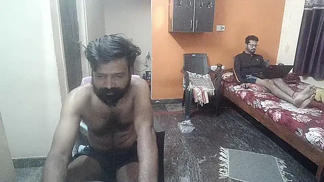 Snapshot of Indiaguy4u chatting on December 2024 05:19:02 PM Indiaguy4u online show from December 2024 05:19:02 PM