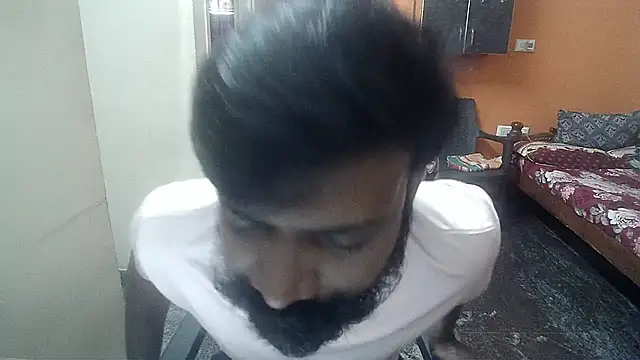 Snapshot of Indiaguy4u chatting on December 2024 08:45:02 AM Indiaguy4u online show from December 2024 08:45:02 AM