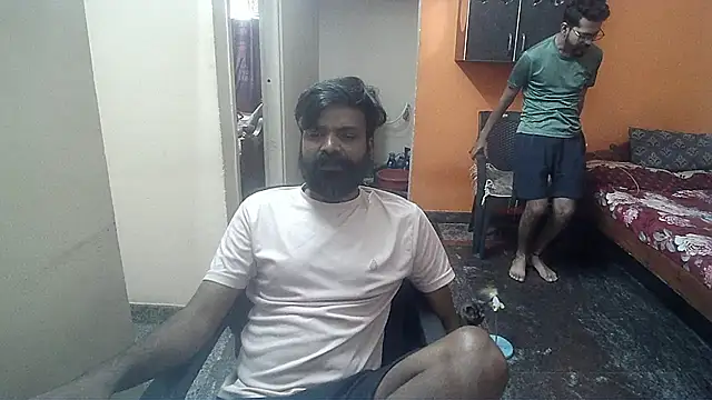 Snapshot of Indiaguy4u chatting on December 2024 06:49:02 AM Indiaguy4u online show from December 2024 06:49:02 AM