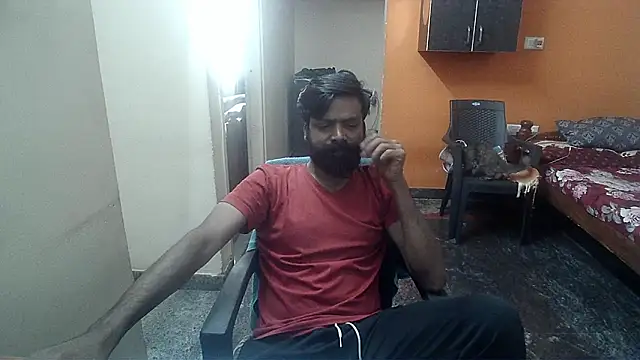 Snapshot of Indiaguy4u chatting on December 2024 07:26:02 AM Indiaguy4u online show from December 2024 07:26:02 AM