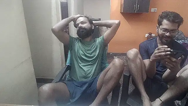 Snapshot of Indiaguy4u chatting on January 2025 11:34:02 AM Indiaguy4u online show from January 2025 11:34:02 AM