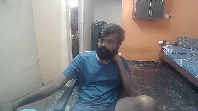 Snapshot of Indiaguy4u chatting on January 2025 06:56:02 AM Indiaguy4u online show from January 2025 06:56:02 AM