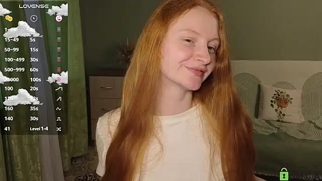 Snapshot of astoria_ross_ chatting on March 2026 03:34:01 PM astoria ross online show from March 2026 03:34:01 PM