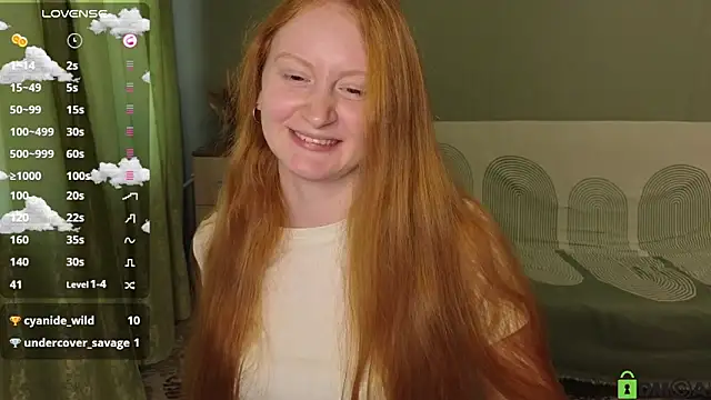 Snapshot of astoria_ross_ chatting on April 2026 03:04:01 PM astoria ross online show from April 2026 03:04:01 PM