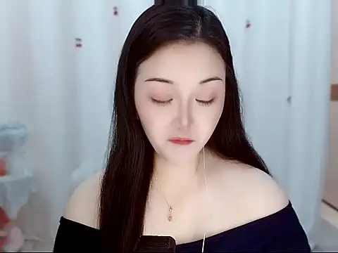 Angel-C online show from March 2026 01:44:02 AM