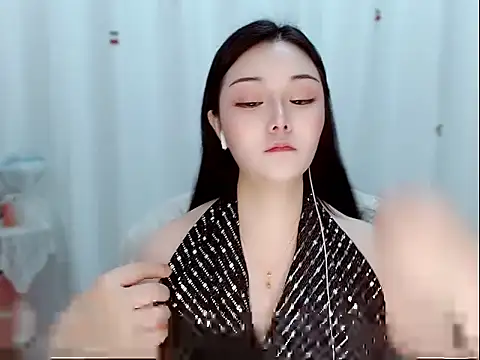 Angel-C online show from April 2026 01:30:01 AM