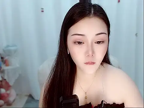 Angel-C online show from April 2026 01:29:02 AM