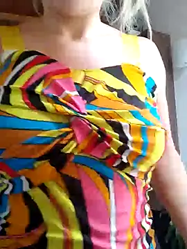 shelby kutter online show from February 2025 03:27:02 PM