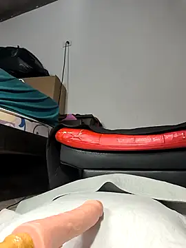 shelby kutter online show from April 2026 04:10:02 PM