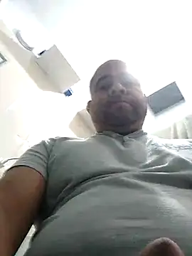 Tudulce07jop online show from December 2025 04:52:01 AM