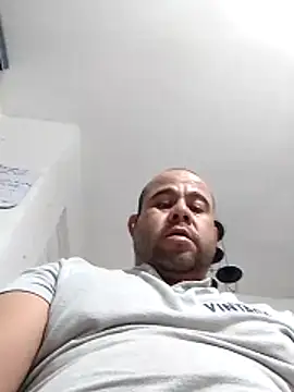 Tudulce07jop online show from February 2026 09:13:01 AM