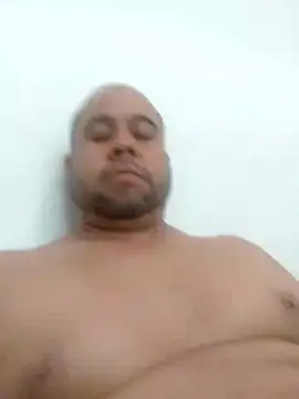 Tudulce07jop online show from April 2026 09:51:02 PM