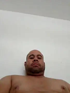 Tudulce07jop online show from April 2026 12:45:01 AM