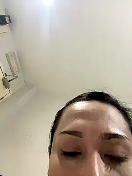 Sanieku online show from January 2026 12:57:01 AM