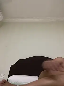 Sanieku online show from February 2026 09:06:02 AM