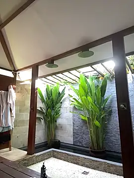 ozzy jah online show from March 2026 12:04:02 AM