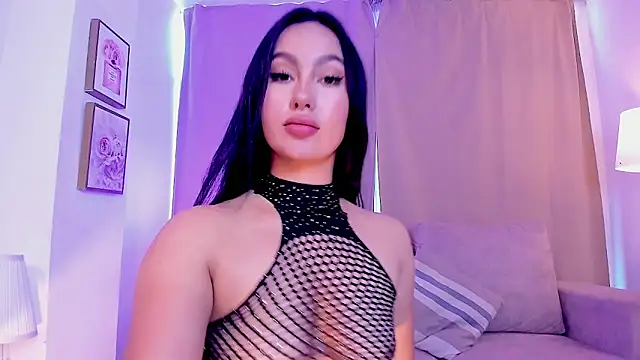 Snapshot of barbie_es chatting on May 2026 04:23:01 PM barbie es online show from May 2026 04:23:01 PM